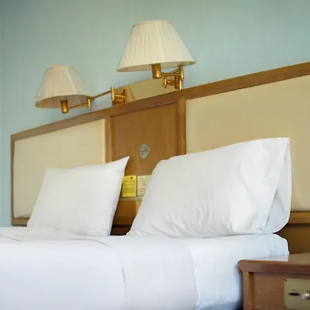 Wish Inn Chidlom - วิช อินน์ ชิดลม Makkasan Extérieur photo