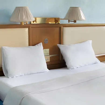 Wish Inn Chidlom - วิช อินน์ ชิดลม Makkasan Extérieur photo