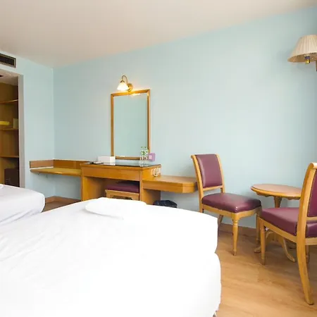 Wish Inn Chidlom - วิช อินน์ ชิดลม Makkasan Extérieur photo
