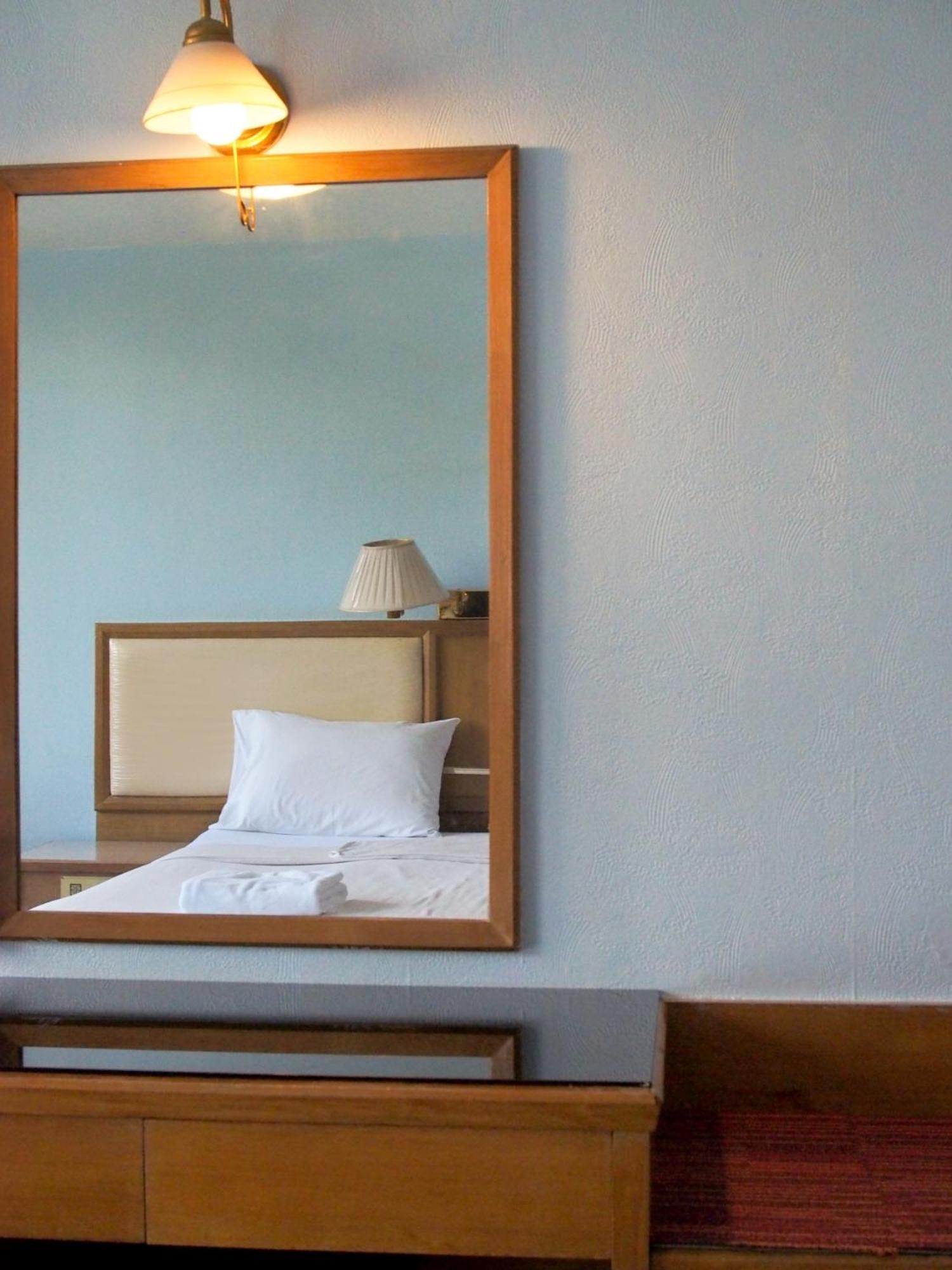 Wish Chidlom - วิช ชิดลม Appartement *